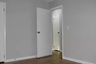 3332 Hillis Rd, Augusta, GA 30906 - Photo 24