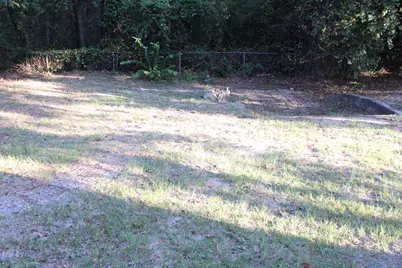 3332 Hillis Road, Augusta, GA 30906 - Photo 32