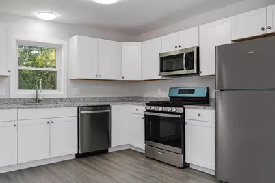 3332 Hillis Road, Augusta, GA 30906 - Photo 12