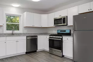 3332 Hillis Rd, Augusta, GA 30906 - Photo 12