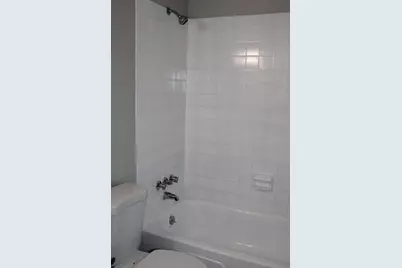 3332 Hillis Road, Augusta, GA 30906 - Photo 20