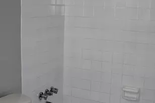 3332 Hillis Rd, Augusta, GA 30906 - Photo 20