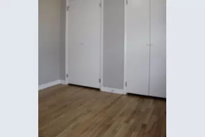 3332 Hillis Road, Augusta, GA 30906 - Photo 28