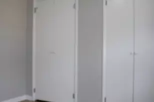 3332 Hillis Rd, Augusta, GA 30906 - Photo 28