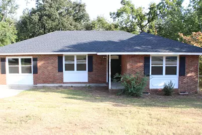3332 Hillis Road, Augusta, GA 30906 - Photo 2