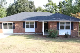 3332 Hillis Rd, Augusta, GA 30906 - Photo 2