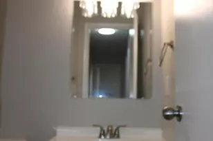 3332 Hillis Rd, Augusta, GA 30906 - Photo 14