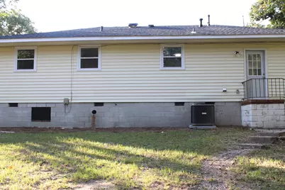 3332 Hillis Road, Augusta, GA 30906 - Photo 30