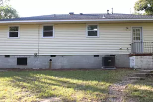 3332 Hillis Rd, Augusta, GA 30906 - Photo 30