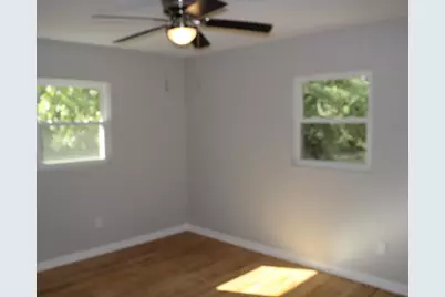 3332 Hillis Road, Augusta, GA 30906 - Photo 16