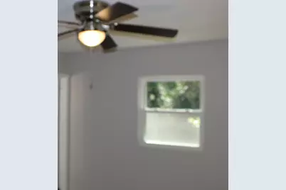 3332 Hillis Road, Augusta, GA 30906 - Photo 18