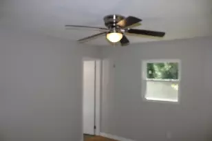 3332 Hillis Rd, Augusta, GA 30906 - Photo 18