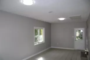3332 Hillis Rd, Augusta, GA 30906 - Photo 10
