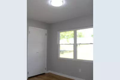 3332 Hillis Road, Augusta, GA 30906 - Photo 26