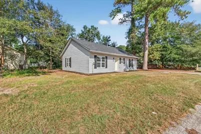 2231 Leeway Landing, Augusta, GA 30904 - Photo 2