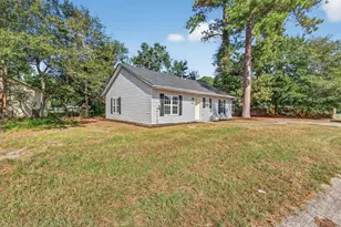 2231 Leeway Landing, Augusta, GA 30904 - Photo 2