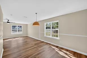 2231 Leeway Landing, Augusta, GA 30904 - Photo 14