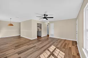 2231 Leeway Landing, Augusta, GA 30904 - Photo 8