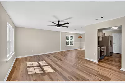 2231 Leeway Landing, Augusta, GA 30904 - Photo 4