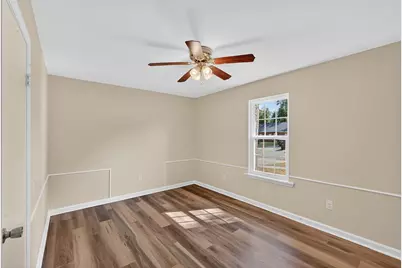 2231 Leeway Landing, Augusta, GA 30904 - Photo 18