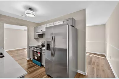 2231 Leeway Landing, Augusta, GA 30904 - Photo 10