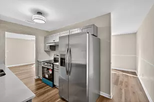 2231 Leeway Landing, Augusta, GA 30904 - Photo 10