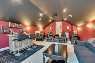 112 Bridge Crest Ct, Aiken, SC 29803 - Photo 64