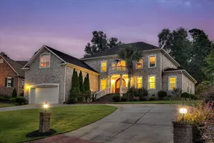 112 Bridge Crest Ct, Aiken, SC 29803 - Photo 2