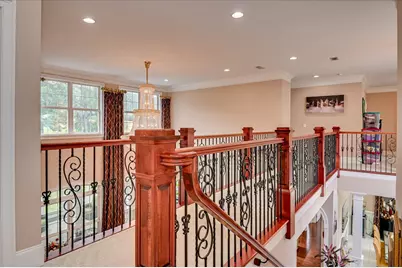112 Bridge Crest Court, Aiken, SC 29803 - Photo 50