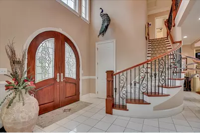 112 Bridge Crest Court, Aiken, SC 29803 - Photo 12