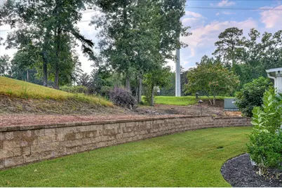 112 Bridge Crest Court, Aiken, SC 29803 - Photo 68