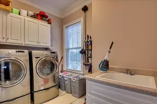 112 Bridge Crest Ct, Aiken, SC 29803 - Photo 48