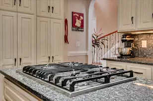 112 Bridge Crest Ct, Aiken, SC 29803 - Photo 26