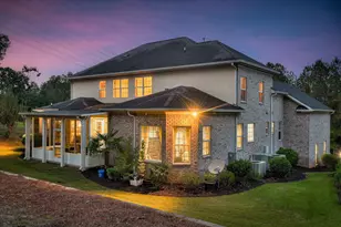 112 Bridge Crest Ct, Aiken, SC 29803 - Photo 4