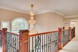 112 Bridge Crest Ct, Aiken, SC 29803 - Photo 52