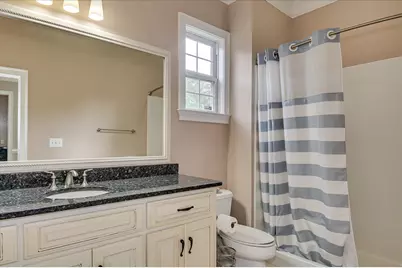 112 Bridge Crest Court, Aiken, SC 29803 - Photo 46