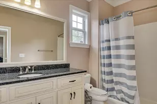 112 Bridge Crest Ct, Aiken, SC 29803 - Photo 46