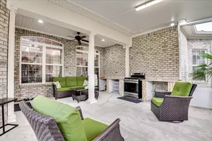 112 Bridge Crest Ct, Aiken, SC 29803 - Photo 66