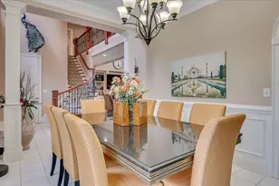 112 Bridge Crest Ct, Aiken, SC 29803 - Photo 32