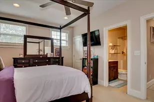112 Bridge Crest Ct, Aiken, SC 29803 - Photo 54