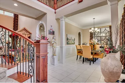 112 Bridge Crest Court, Aiken, SC 29803 - Photo 14
