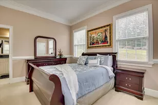 112 Bridge Crest Ct, Aiken, SC 29803 - Photo 44