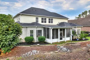 112 Bridge Crest Ct, Aiken, SC 29803 - Photo 70