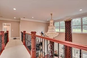 112 Bridge Crest Ct, Aiken, SC 29803 - Photo 56