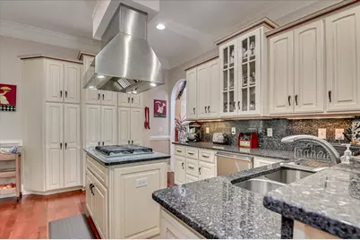 112 Bridge Crest Court, Aiken, SC 29803 - Photo 24