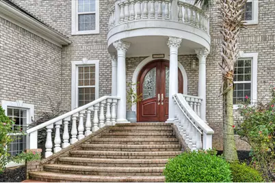 112 Bridge Crest Court, Aiken, SC 29803 - Photo 10