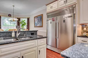 112 Bridge Crest Ct, Aiken, SC 29803 - Photo 30