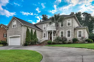 112 Bridge Crest Ct, Aiken, SC 29803 - Photo 8