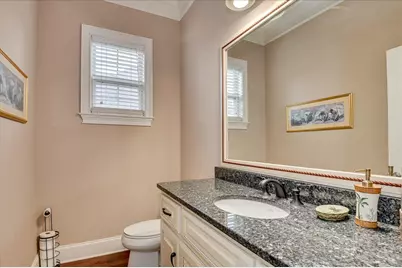 112 Bridge Crest Court, Aiken, SC 29803 - Photo 34