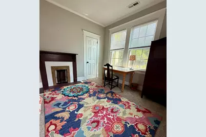 947 Beman Street, Augusta, GA 30904 - Photo 12